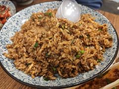 -虾小龙老长沙龙虾馆(坡子街店)