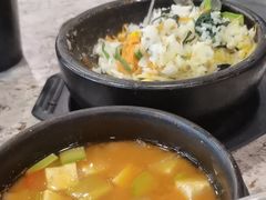 -高丽屋(天宁寺店)
