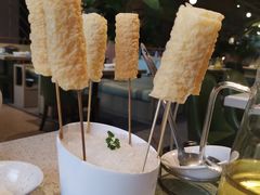 冰遥响铃卷-三克火锅影院(来福士店)