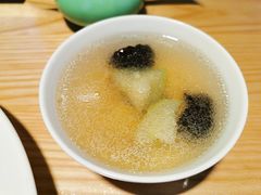 -南普陀素菜馆