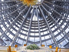 -广交会威斯汀酒店