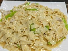 -开封灌汤包子铺(尚志大街店)