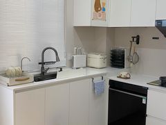 -恒彩家装·品质整装(集团店)