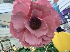 -夜时尚台球俱乐部(汉阳摩尔城店)