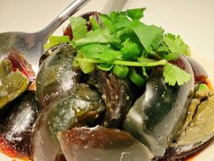 -徐记海鲜(大明宫|北二环店)