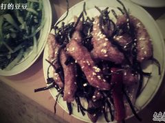C360_2011-02-03&nbsp;12--乾园风尚五大道