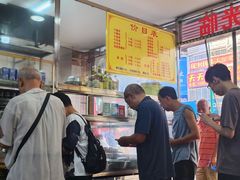 -超记粉店(阜民店)