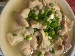 -周肥肠(江油总店)