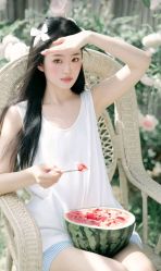 -瞳摄影写真旗舰店