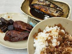 -圆宝台湾小吃(迎津街店)