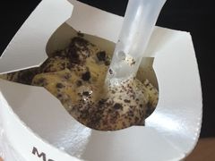 -麦当劳(列东店)