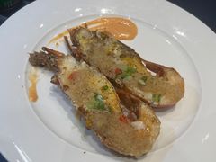 -一本魅·日式料理
