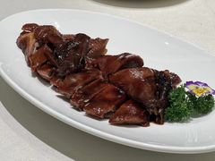 -蝶园·装修中(BFC外滩金融中心店)