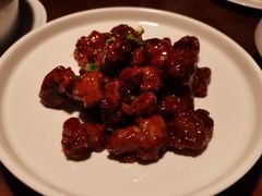 糖醋里脊-外婆家(天河领展店)