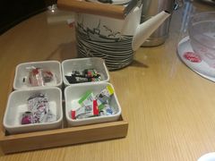 -珍藏湘约(科技园店)