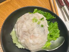 -协成海鲜火锅(情侣路店)