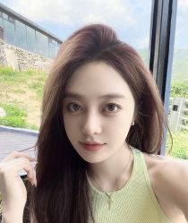 -爱秀造型 T-G