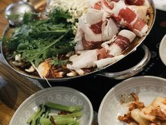 -纽斯桑拿会所(天山店)