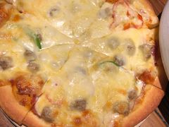-通海俄式烧烤(下瓦房店)