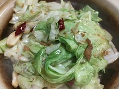 -全聚德(双井店)