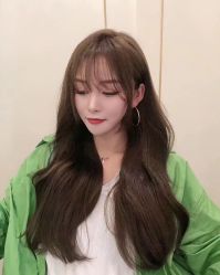 -3AM HAIR SALON染发接发