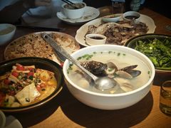 -农家乐·福建土菜(金榕北路店)