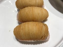 -唐宫海鲜舫