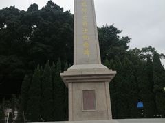 -潮州西湖