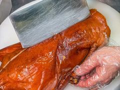 -粤香楼(新光里店)