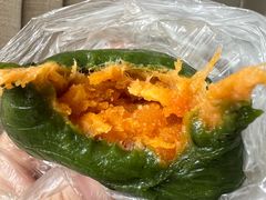 -酥侯糕点(长楹天街店)