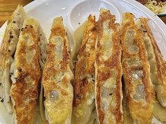 -众品老方子锅贴甜沫(李村店)