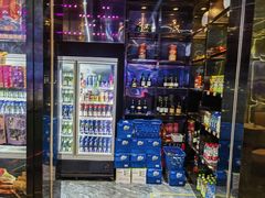 -欢乐迪KTV(南京夫子庙三山街店)