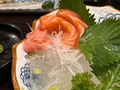 -哥哥の深夜食堂(红松东路店)