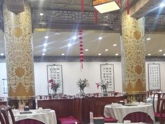 -便宜坊烤鸭店(玉蜓桥天坛店)
