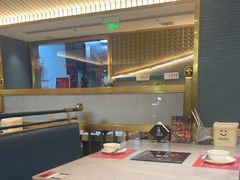 -一绪に寿喜烧(虹悦城店)