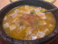 -吴越荣记苏州菜·松鼠桂鱼(月光码头店)