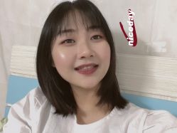 -藤野造型·专业烫染店
