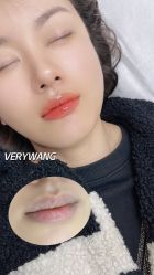 -Verywang半永久纹眉•仪器野生眉