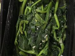 -宴秋杭州菜(锦艺城店)