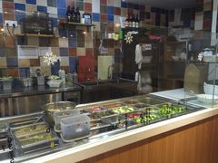 -轻净Clean&Pure(车公庙安徽大厦店)