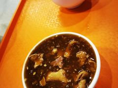 -天兴居(鲜鱼口街店)