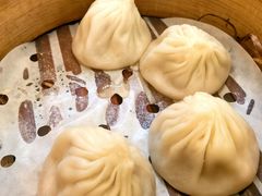 -南小馆(迪士尼小镇店)