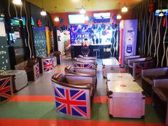 -力美健(中华店)