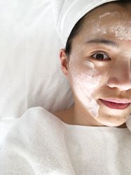 -Hi Beauty Skin 科技美肤中心