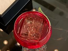 -云·酷Atmosphere(国贸大酒店)