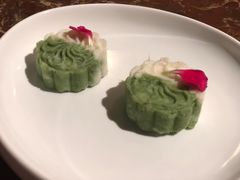 -上海老站(徐家汇店)