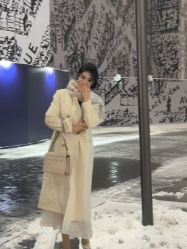 -周周美学工作室