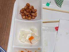 -味一楼兰州拉面(机场一店)