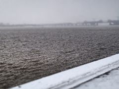 -人民防洪胜利纪念塔