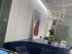 -海马体照相馆(环贸iapm大师爱情店)